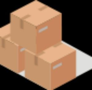 Meet your Posher, Dennis